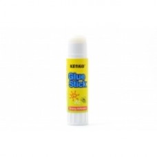 KENKO Glue Stick 8 gr